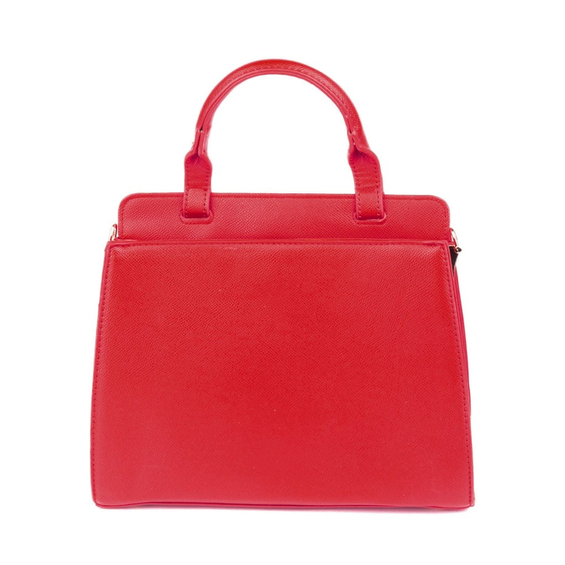 Image de Egon Von Furstenberg Sacs à main – Felix Store 