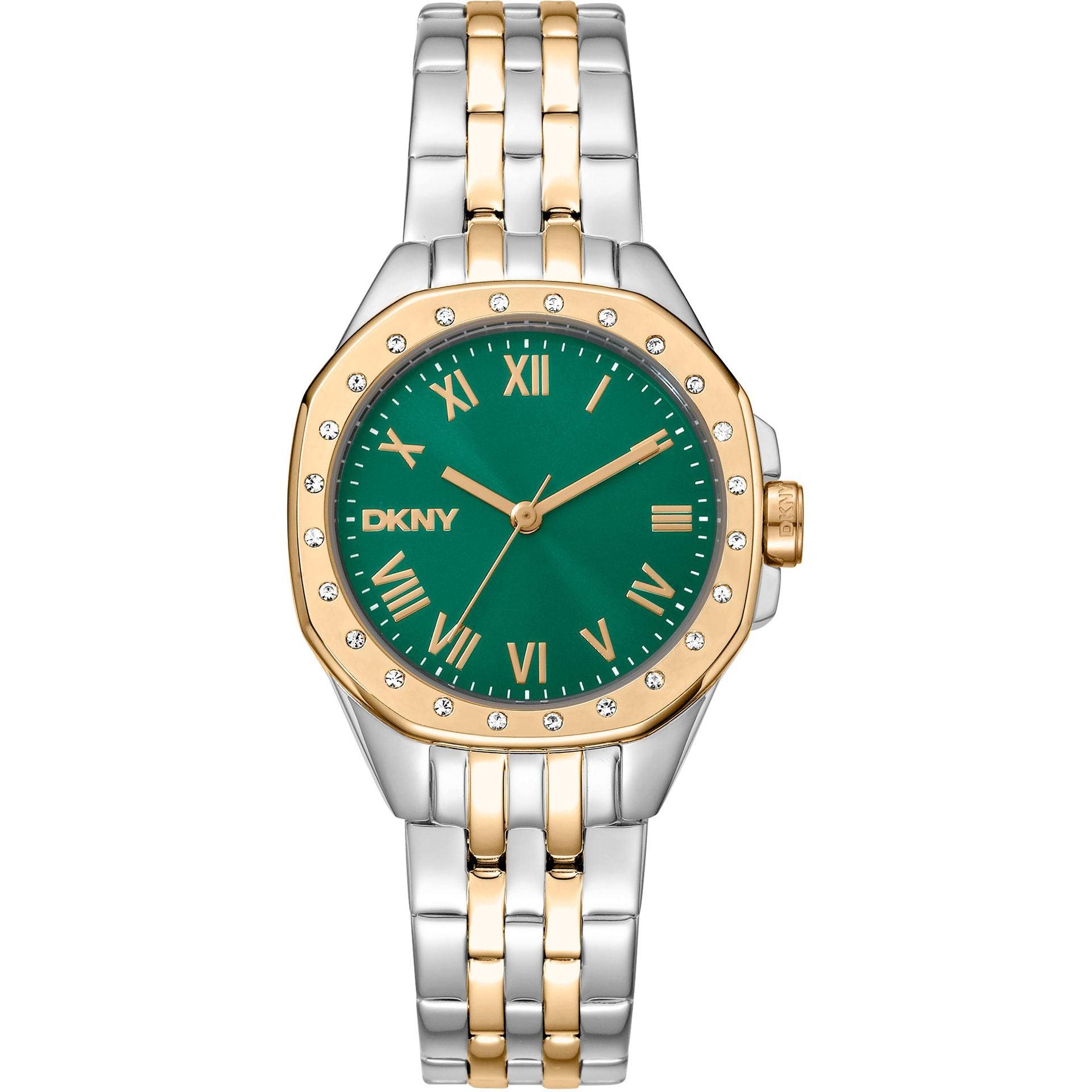 Image de Dkny Montres – Felix Store 