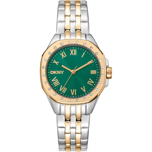 Image de Dkny Montres – Felix Store 