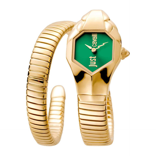 Image de Just Cavalli Montres – Felix Store 