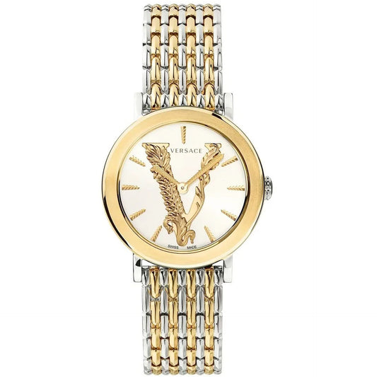 Versace Montres