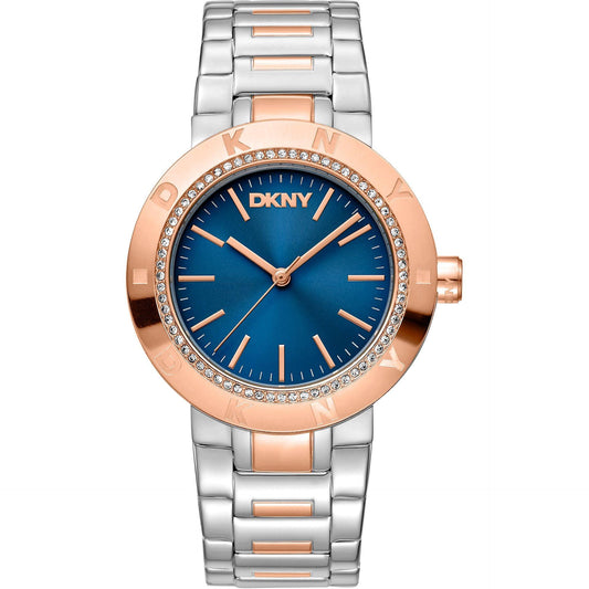 Image de Dkny Montres – Felix Store 