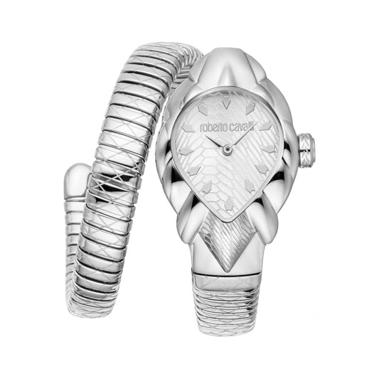 Image de Roberto Cavalli Montres – Felix Store 