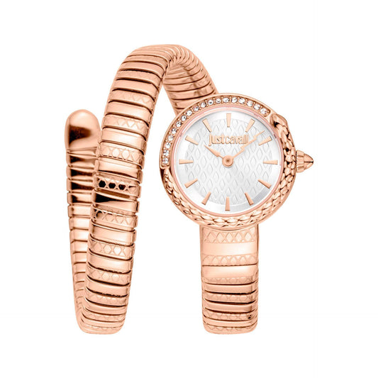 Image de Just Cavalli Montres – Felix Store 