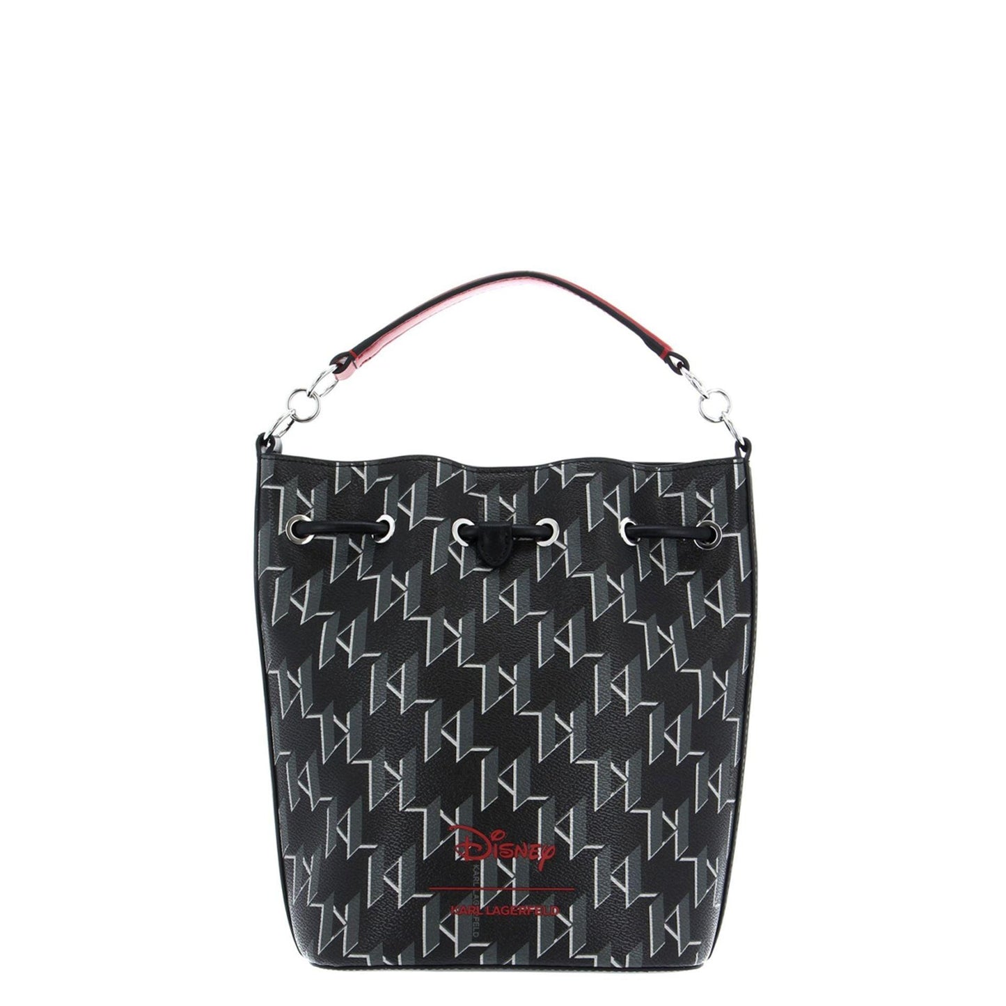 Image de Karl Lagerfeld Sacs à main – Felix Store 