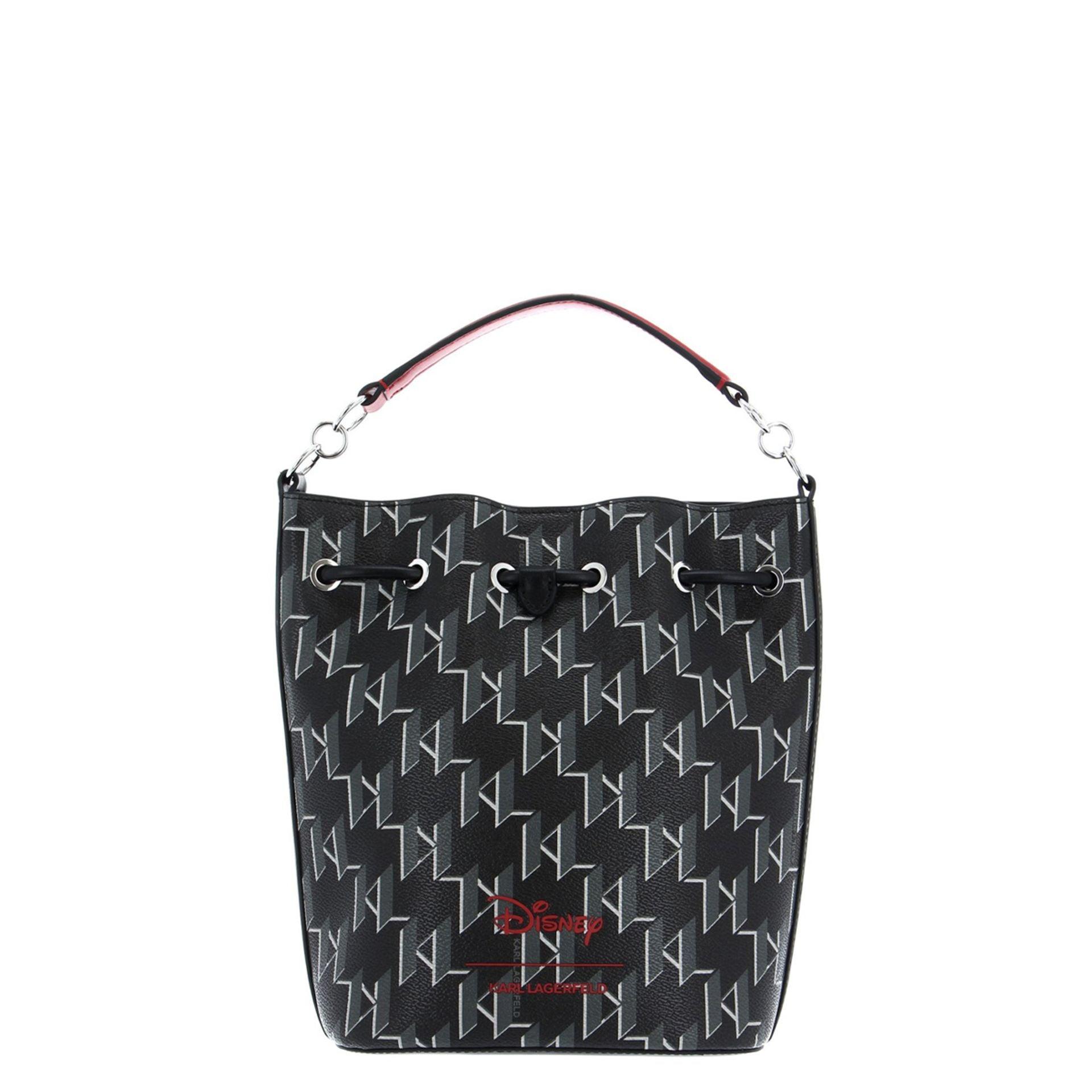 Image de Karl Lagerfeld Sacs à main – Felix Store 