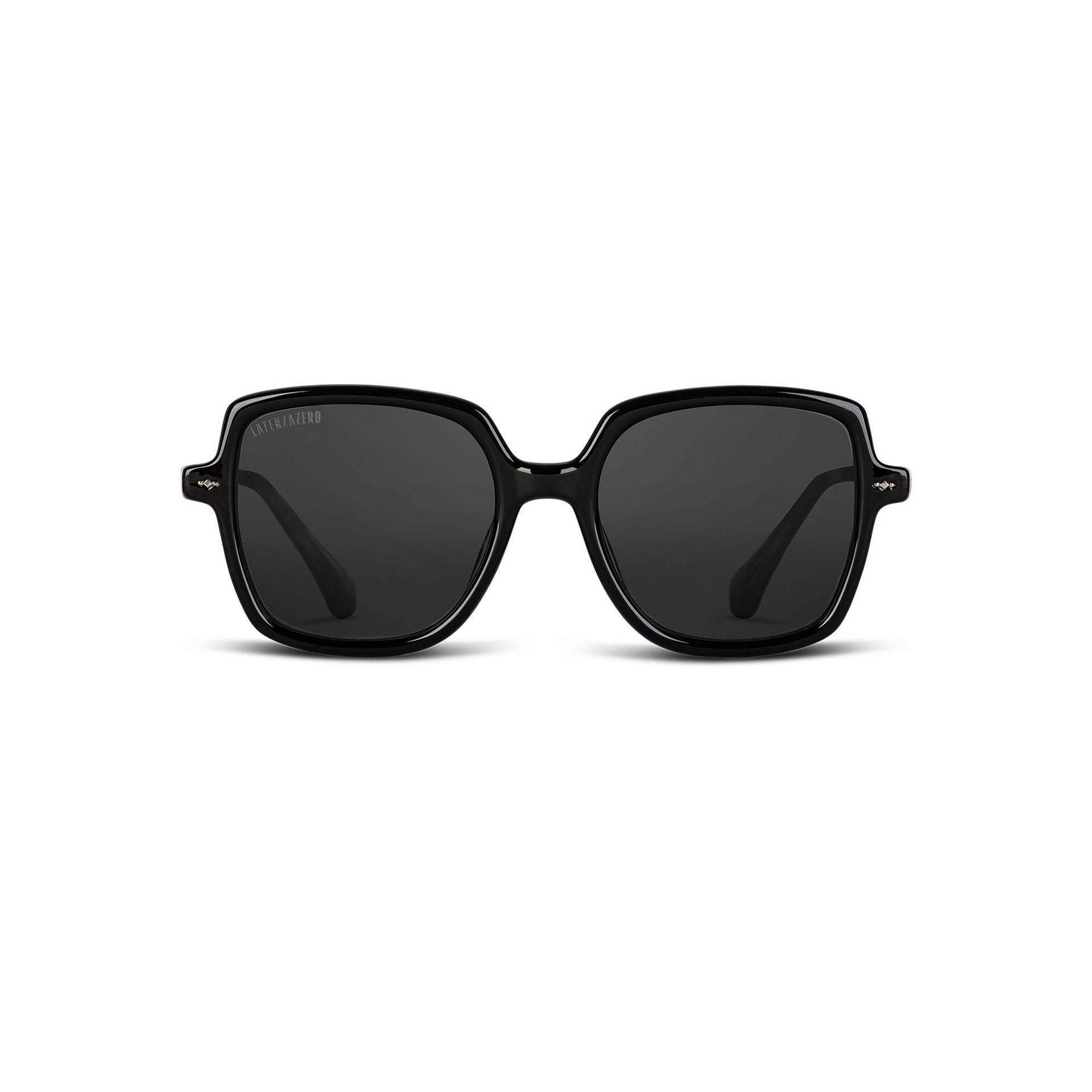 Image de LatenzaZero Lunettes de soleil – Felix Store 