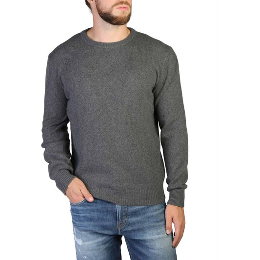 Image de 100% Cashmere Pulls – Felix Store 