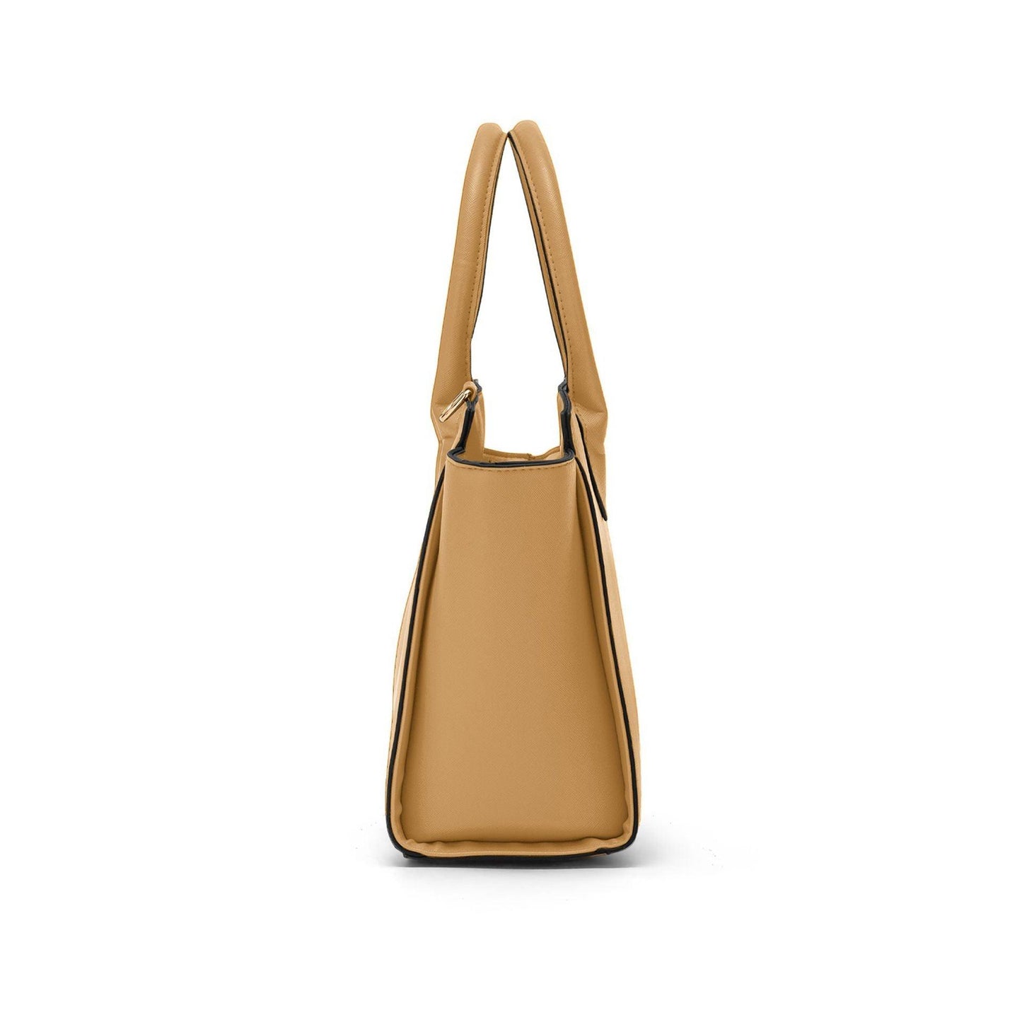 Image de Twig Sacs porté épaule – Felix Store 