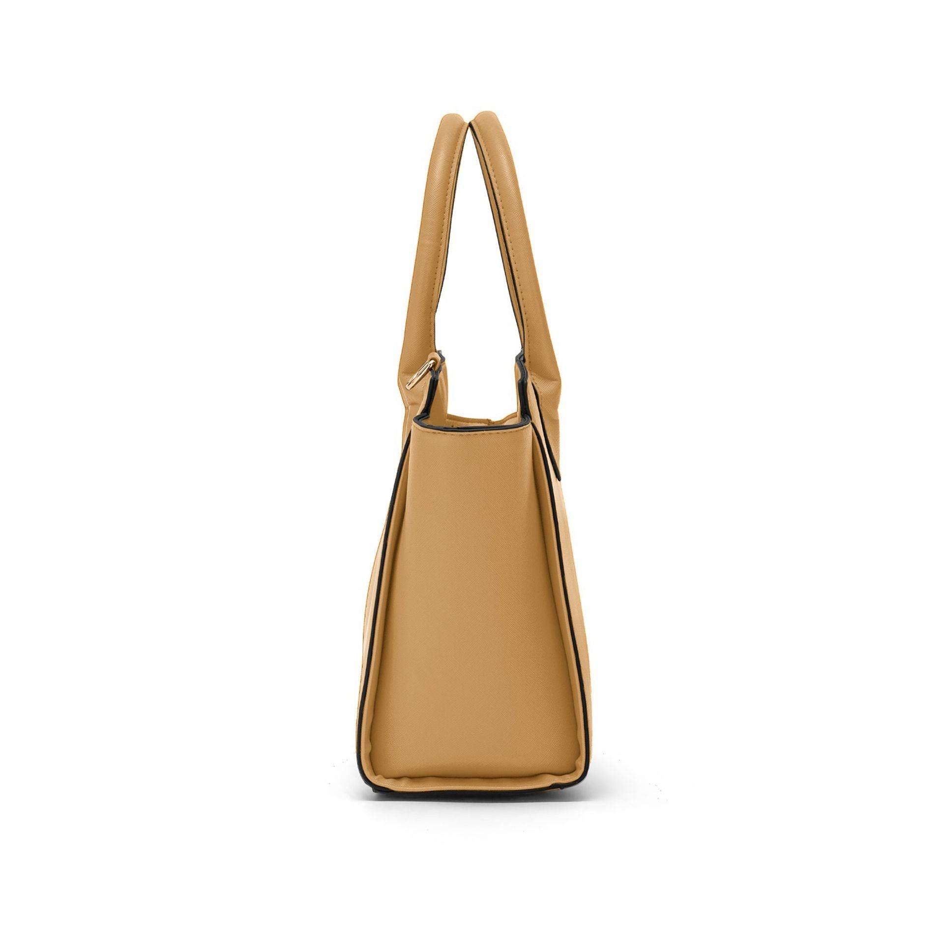 Image de Twig Sacs porté épaule – Felix Store 