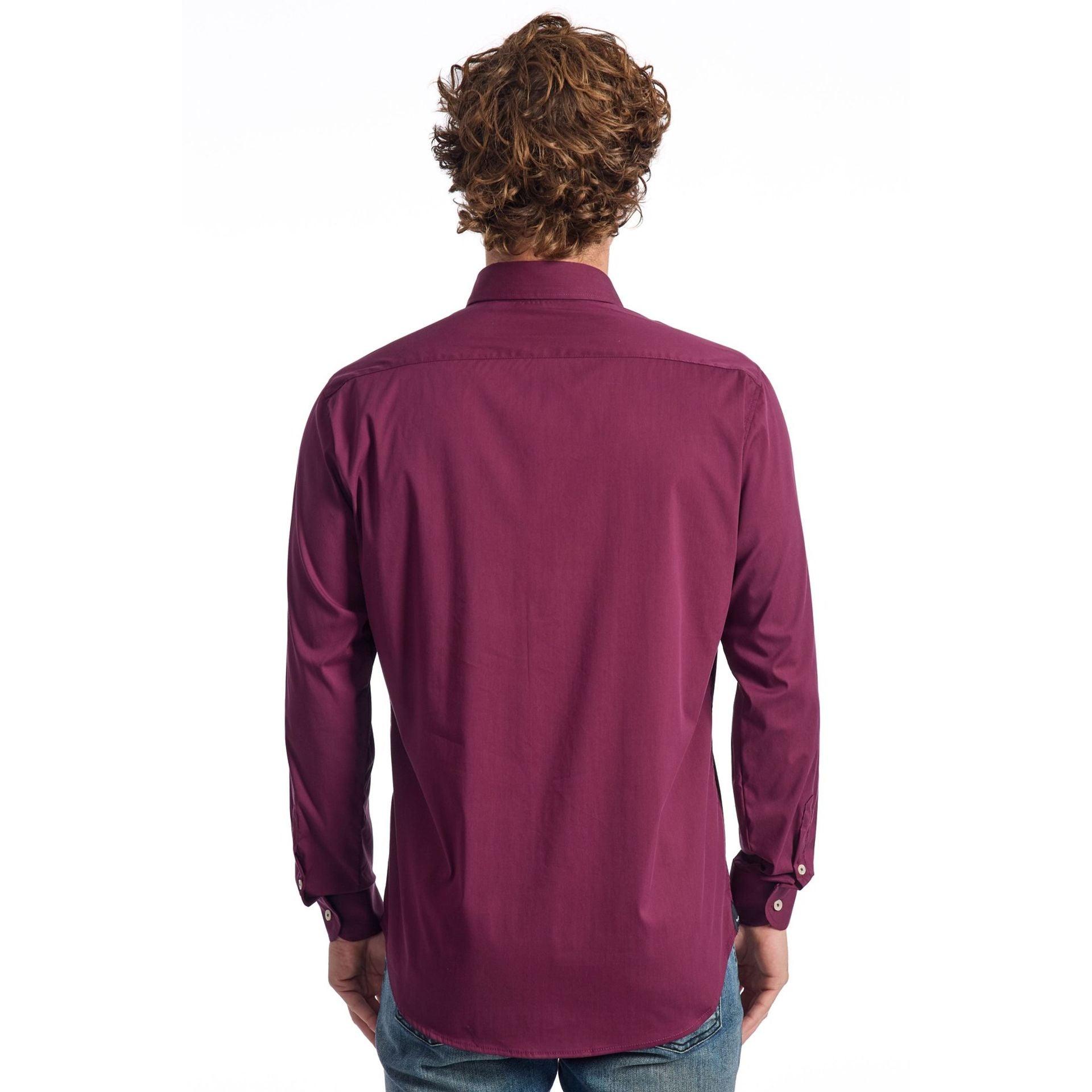 Image de Baldinini Trend Chemises – Felix Store 
