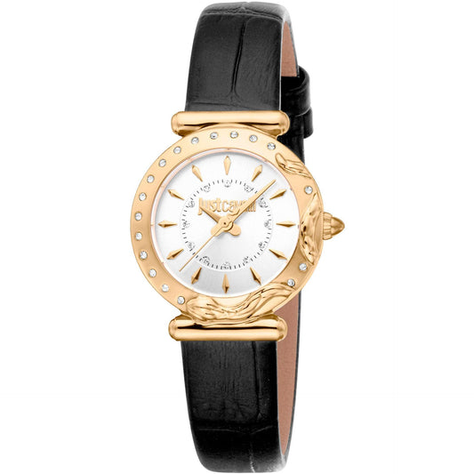 Image de Just Cavalli Montres – Felix Store 