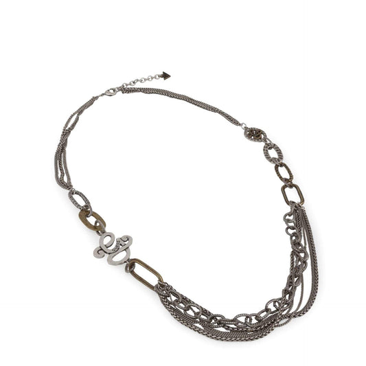 Image de Guess Colliers – Felix Store 