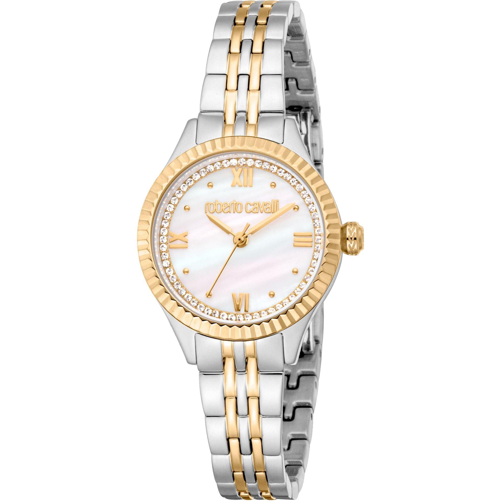 Image de Roberto Cavalli Montres – Felix Store 