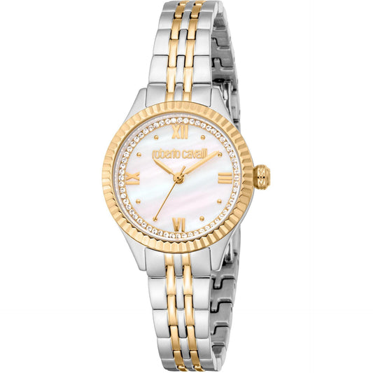 Image de Roberto Cavalli Montres – Felix Store 