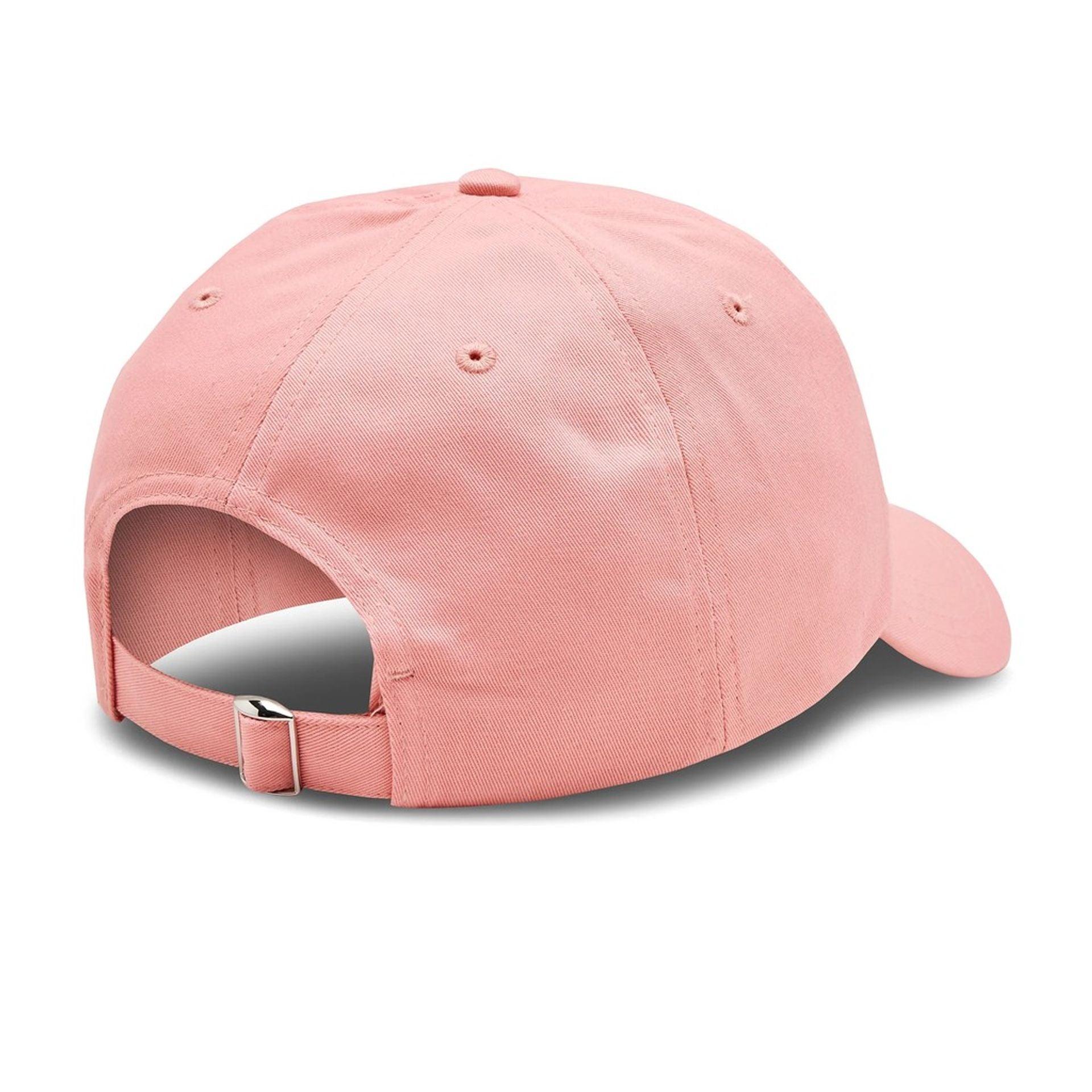 Image de Tommy Hilfiger Chapeaux – Felix Store 