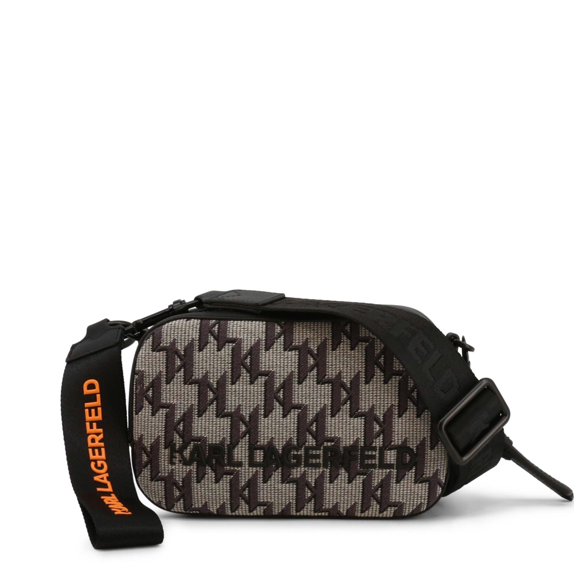 Image de Karl Lagerfeld Sacs bandoulière – Felix Store 