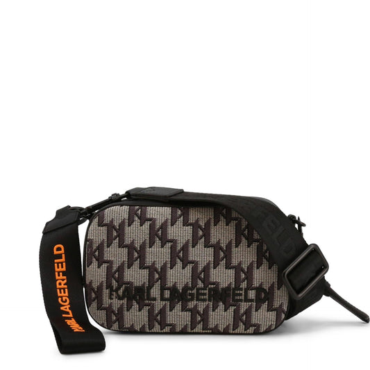 Image de Karl Lagerfeld Sacs bandoulière – Felix Store 