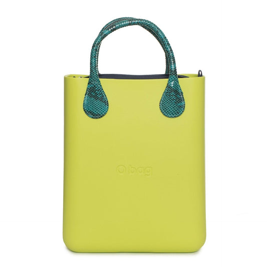Image de Obag Sacs à main – Felix Store 