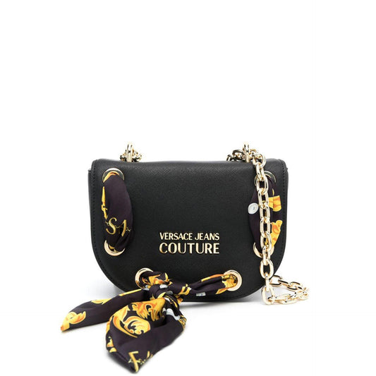 Image de Versace Jeans Sacs bandoulière – Felix Store 