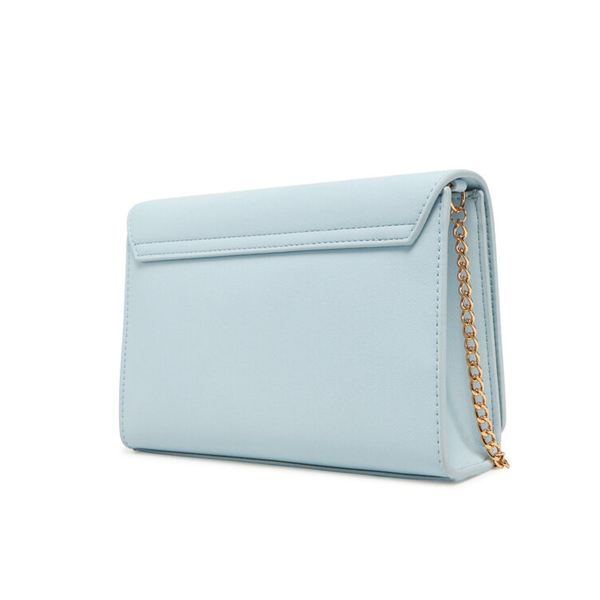 Image de Love Moschino Sacs porté épaule – Felix Store 