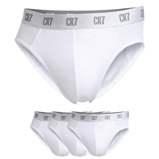 Image de CR7 Cristiano Ronaldo Slips – Felix Store