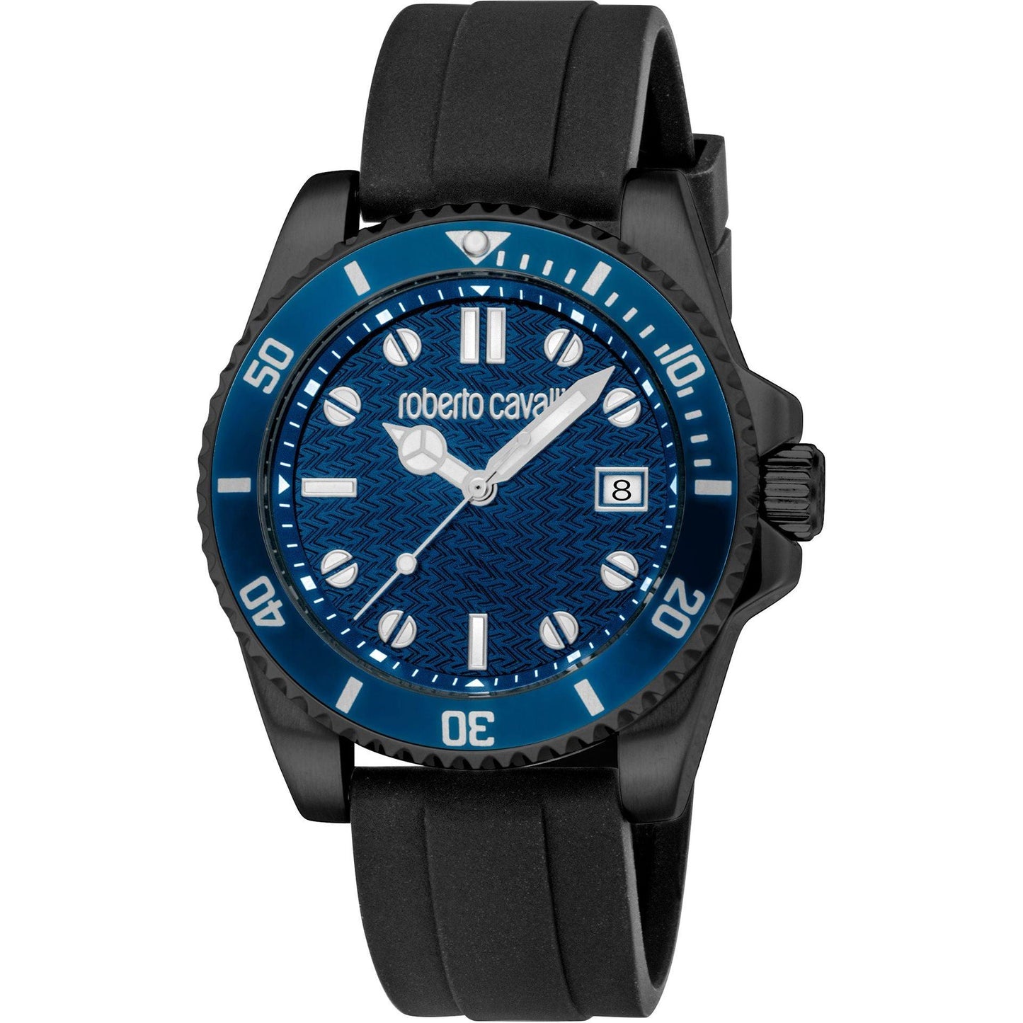 Image de Roberto Cavalli Montres – Felix Store 
