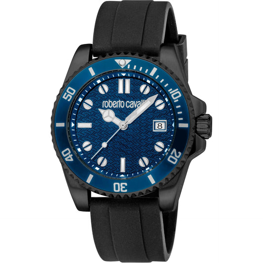 Image de Roberto Cavalli Montres – Felix Store 