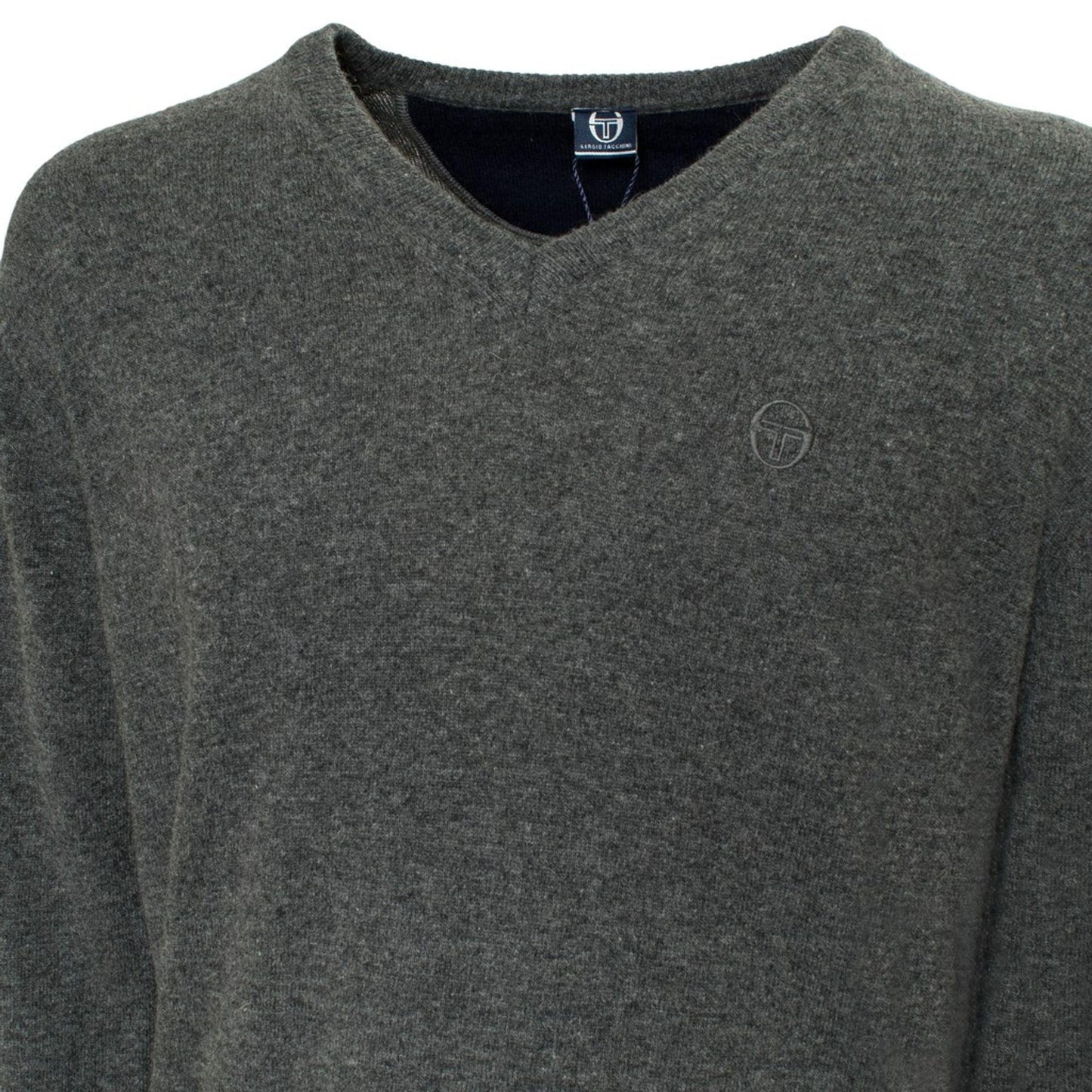 Image de Sergio Tacchini Pulls – Felix Store 