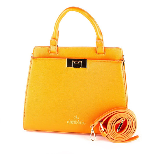 Image de Egon Von Furstenberg Sacs à main – Felix Store 