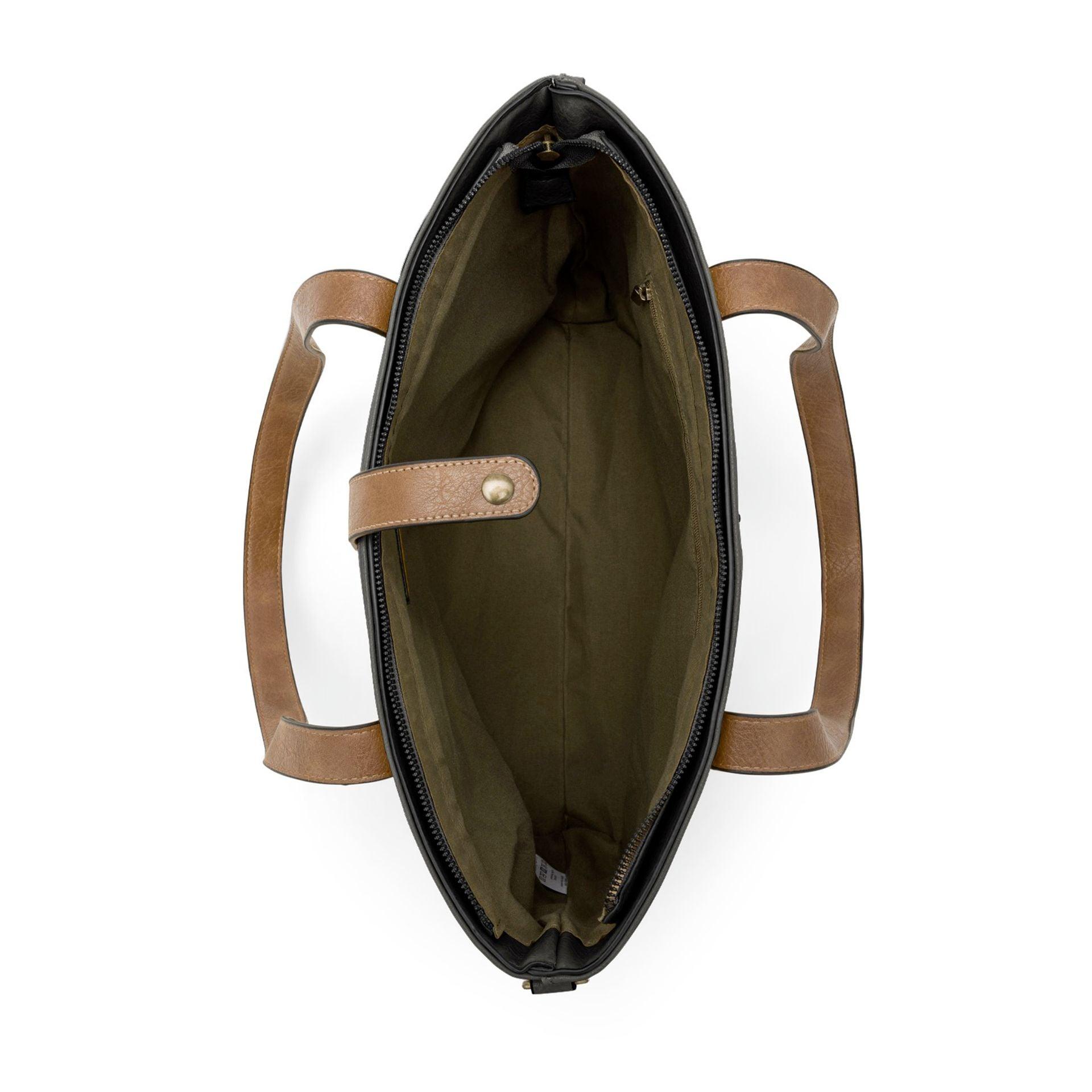 Image de Herling Sacs porté épaule – Felix Store 