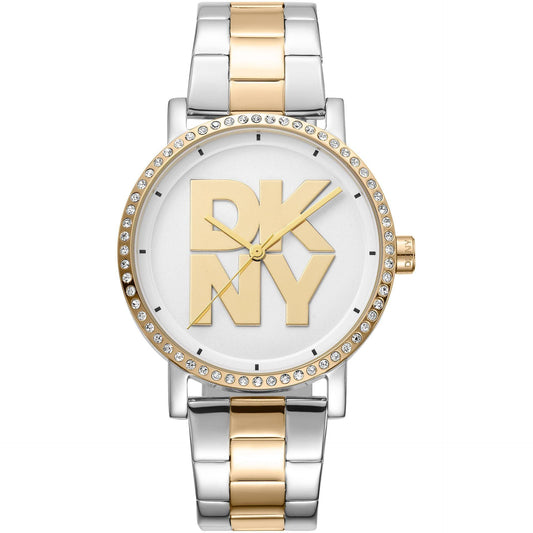Image de Dkny Montres – Felix Store 