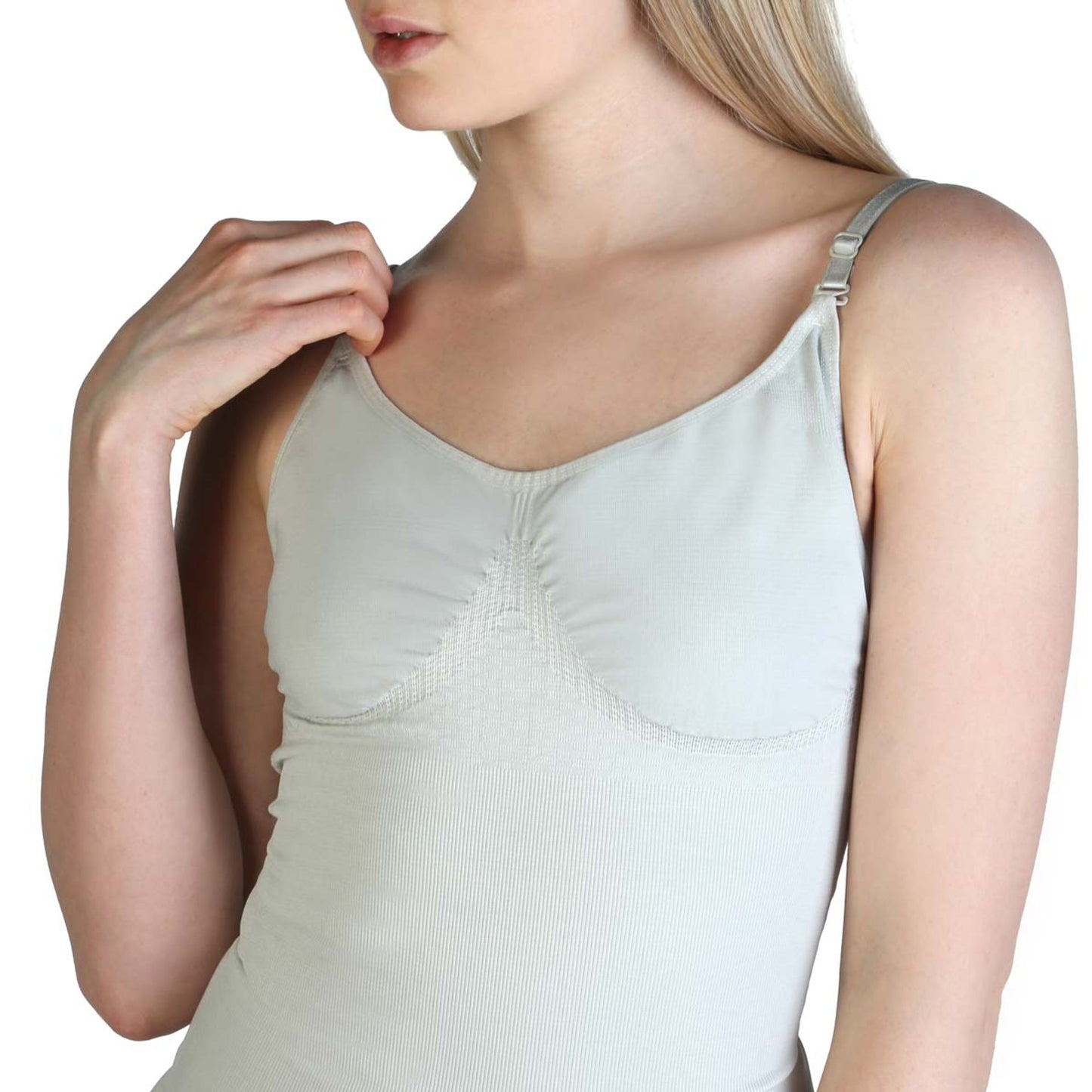 Bodyboo Shaping Underwear Pour Femme Élastique Confortable