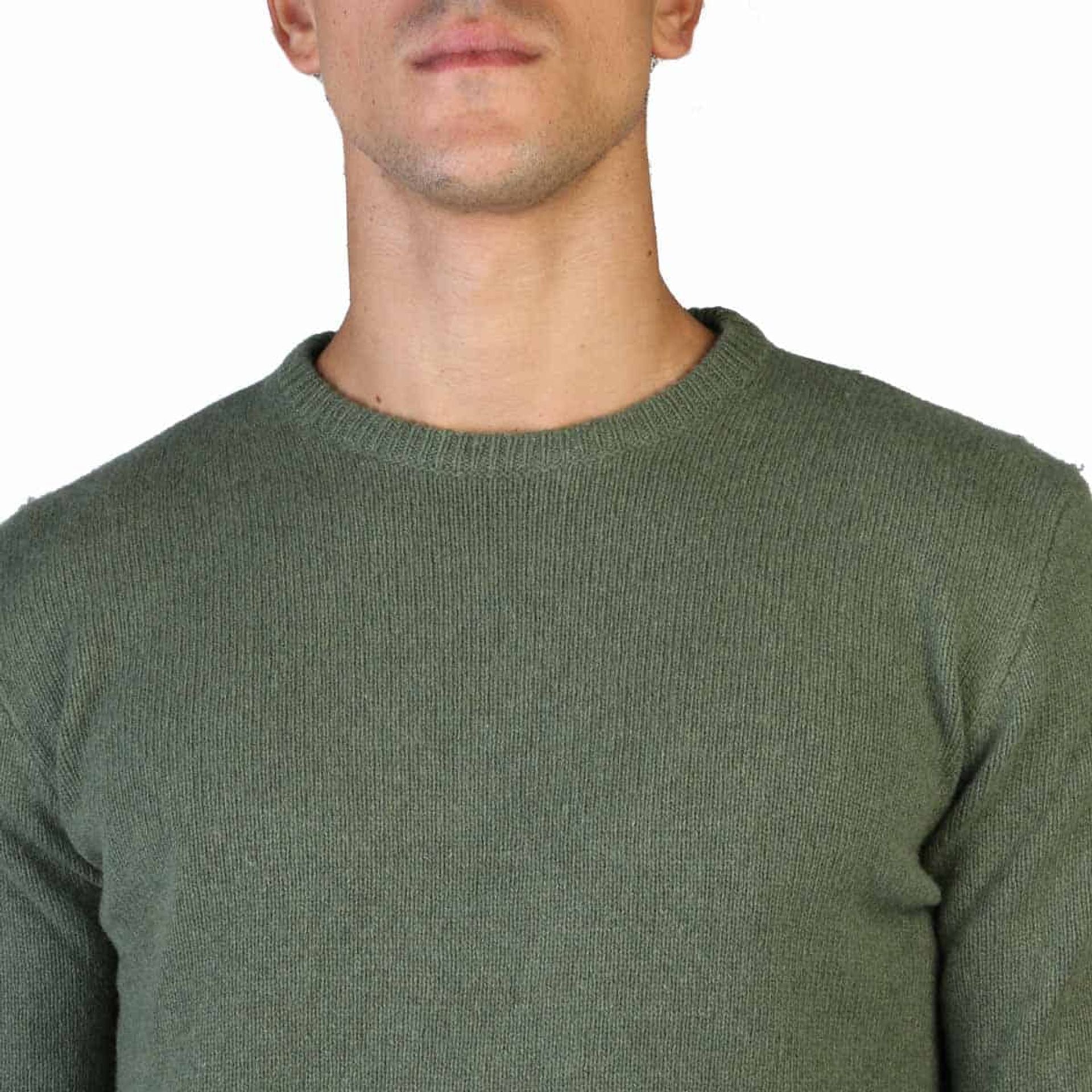 Image de 100% Cashmere Pulls – Felix Store 