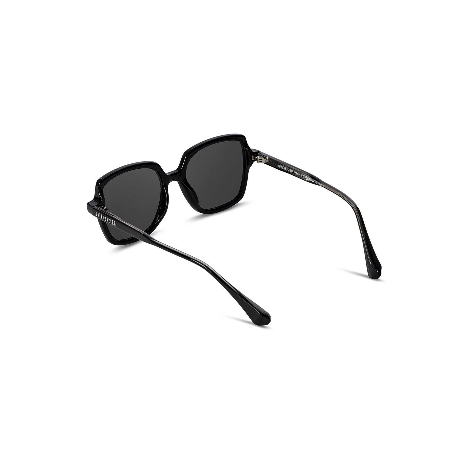 Image de LatenzaZero Lunettes de soleil – Felix Store 