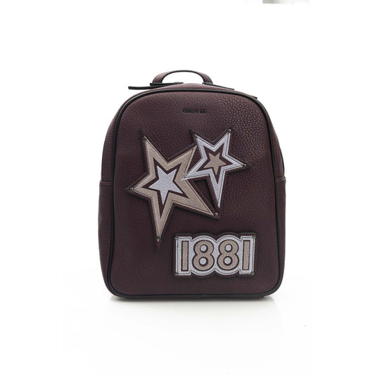 Image de Cerruti 1881 Sacs à dos – Felix Store 