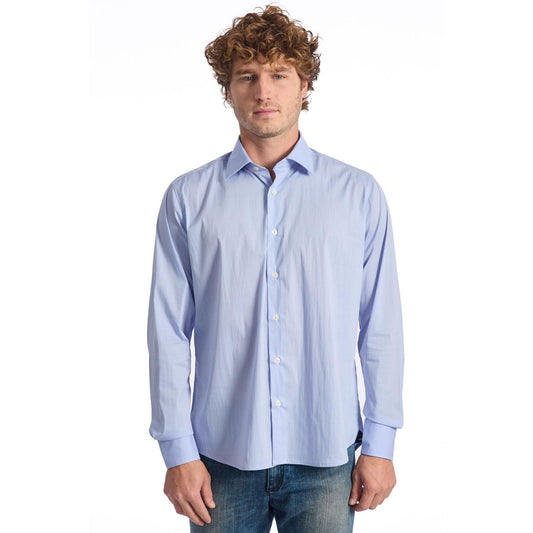 Image de Baldinini Trend Chemises – Felix Store 