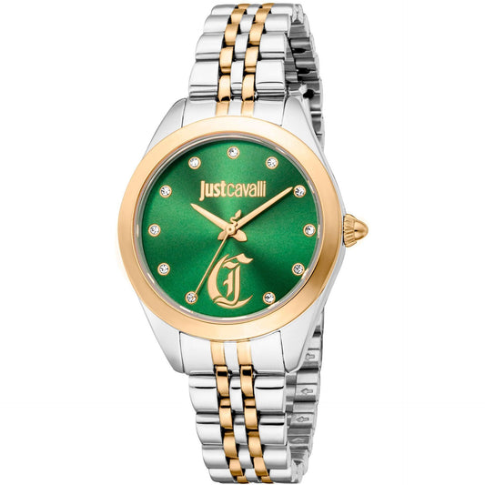 Image de Just Cavalli Montres – Felix Store 