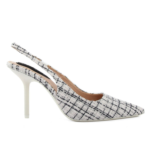 Image de Fashion Attitude Sandales – Felix Store 
