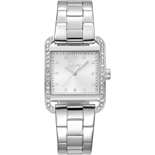 Image de Dkny Montres – Felix Store 