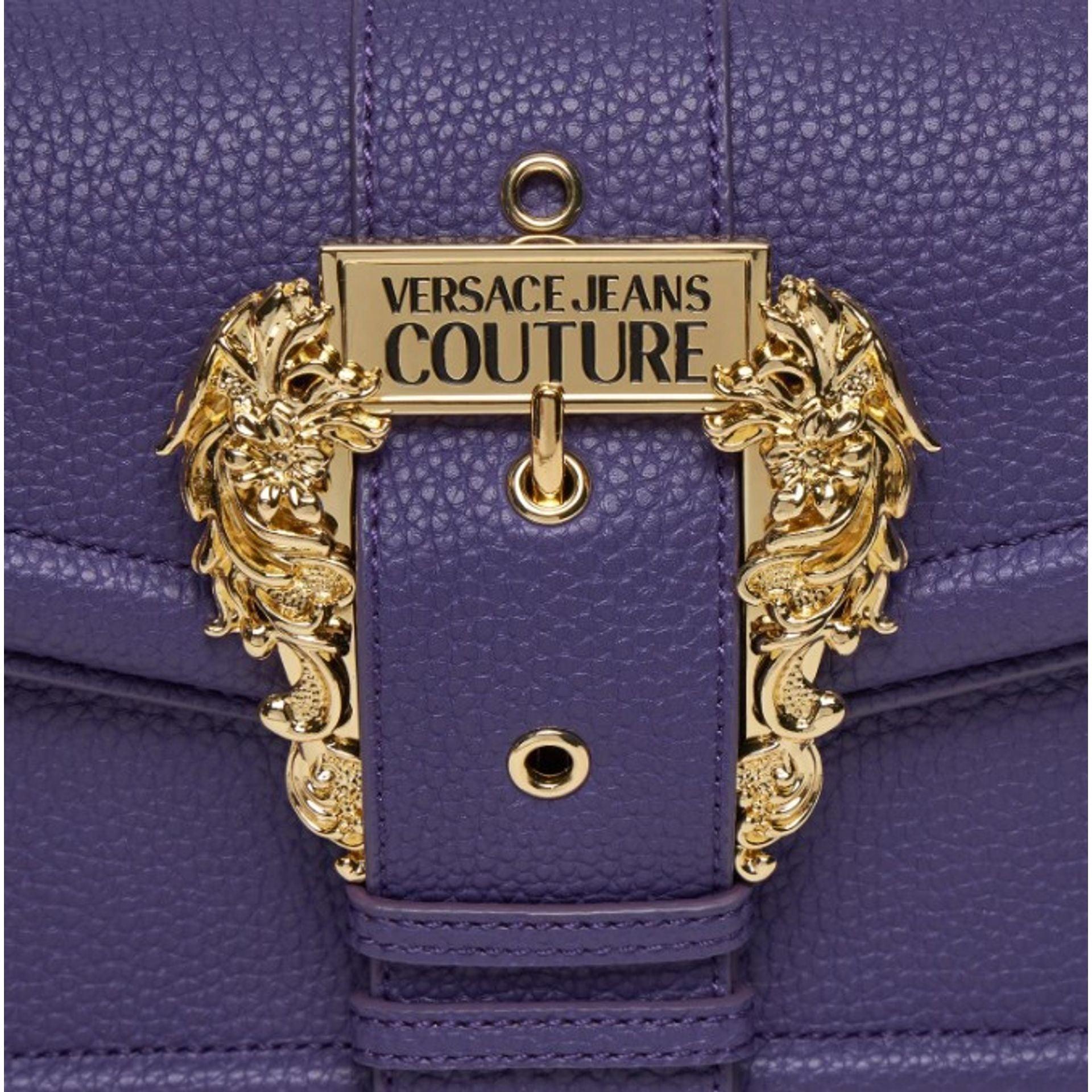 Image de Versace Jeans Sacs porté épaule – Felix Store 