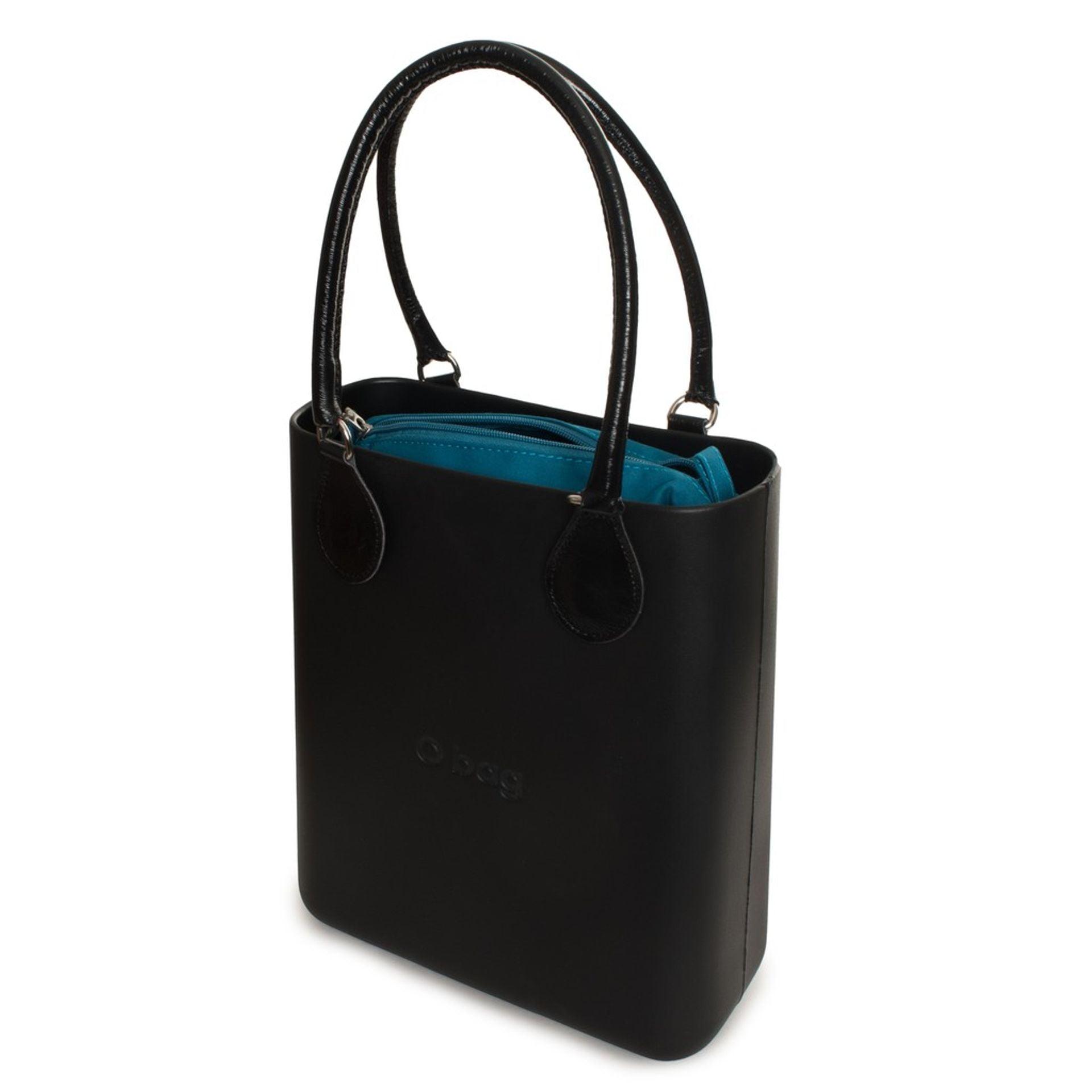 Image de Obag Sacs porté épaule – Felix Store 