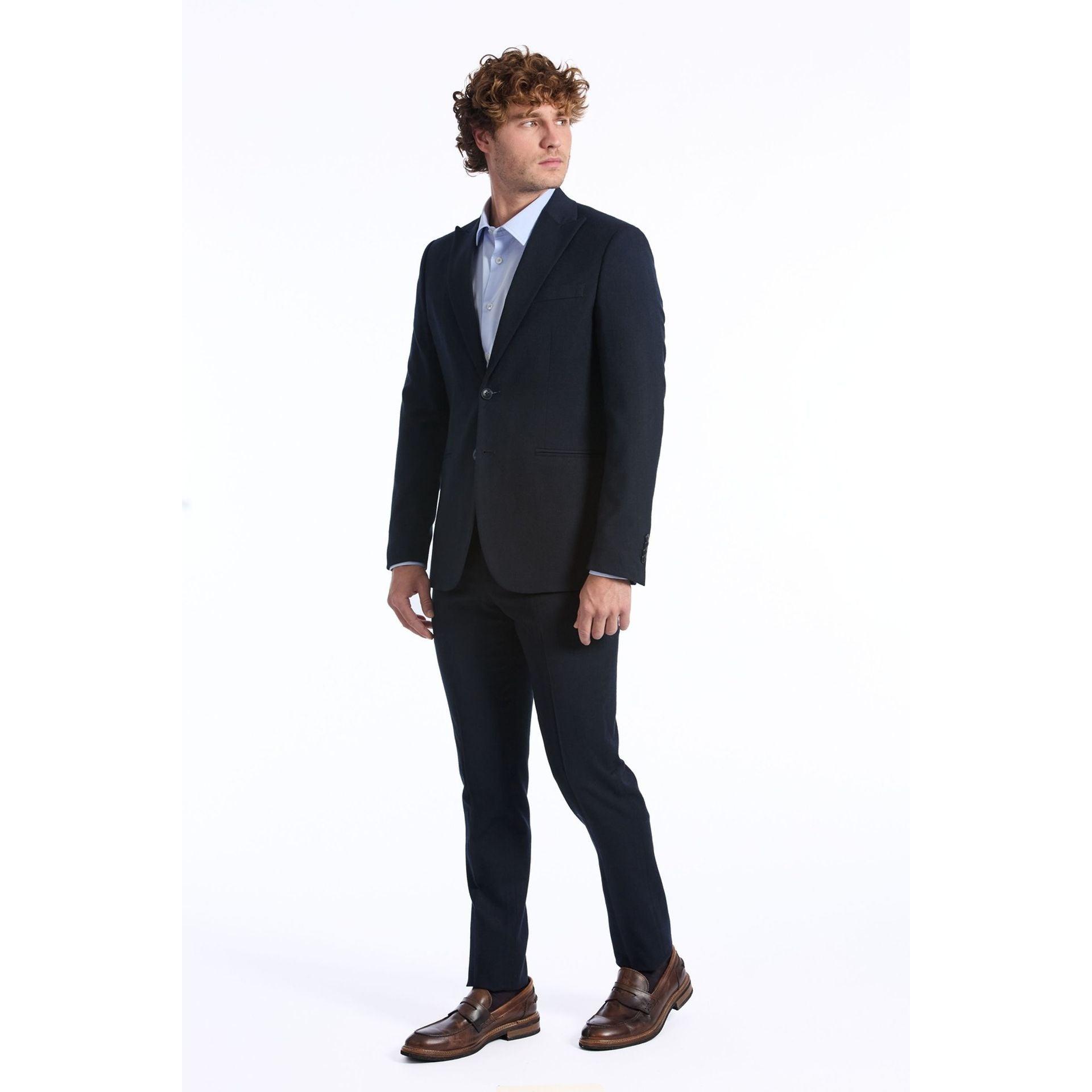 Image de Baldinini Trend Costumes – Felix Store 