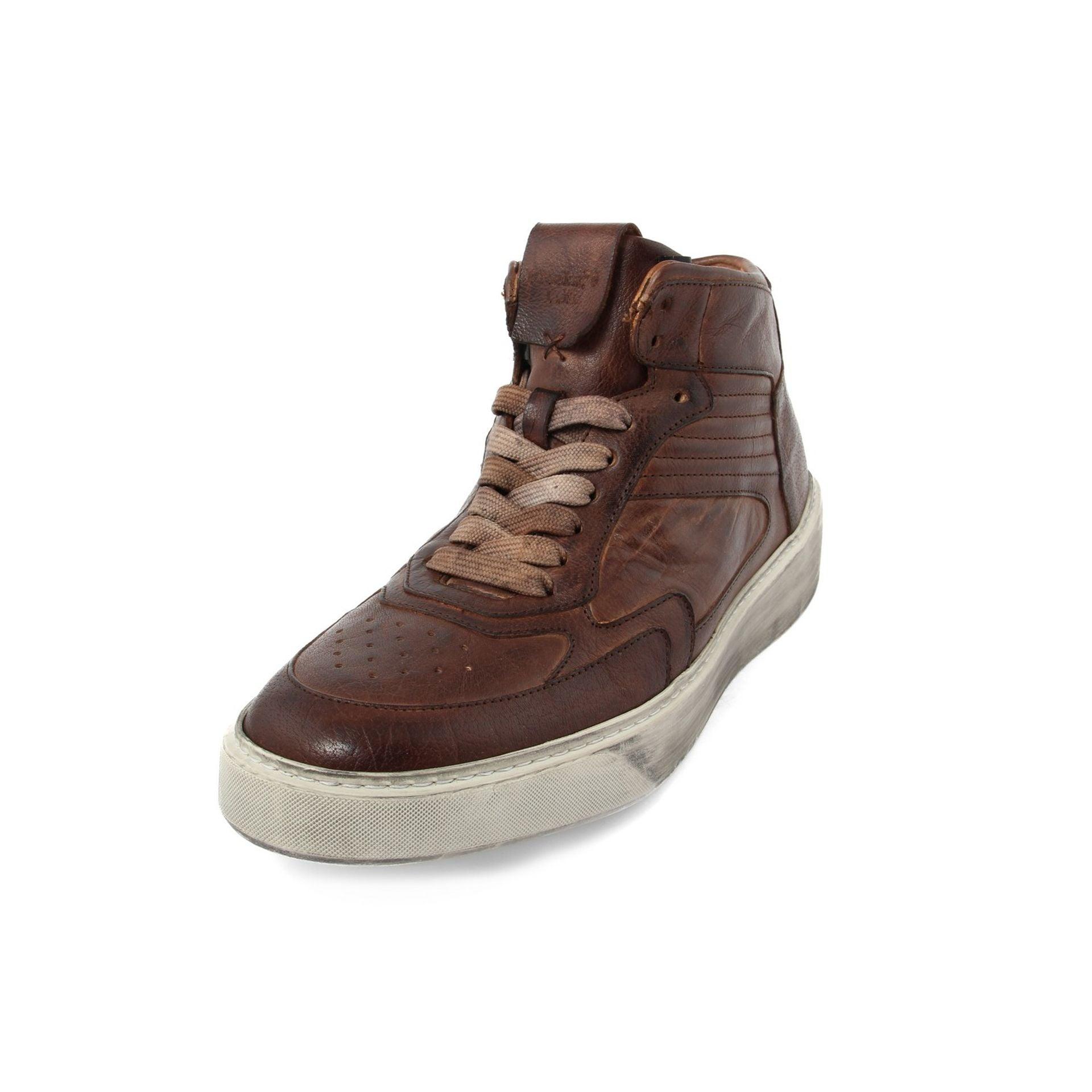 Image de Blocks 79 Sneakers – Felix Store 