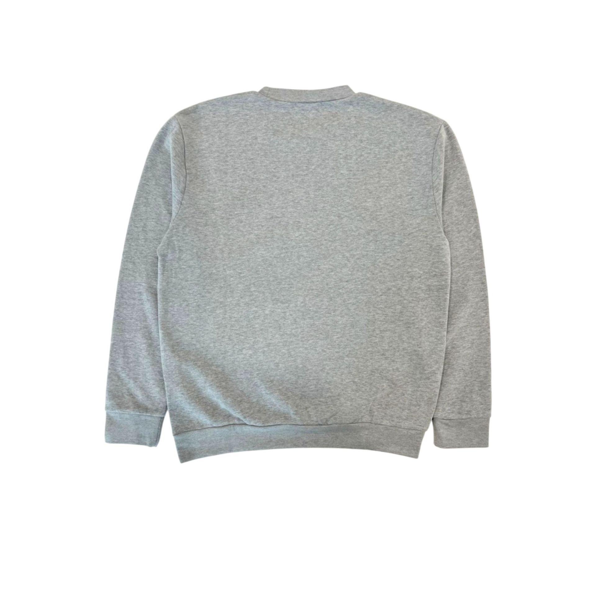 Image de Cavalli Class Sweat-shirts – Felix Store 