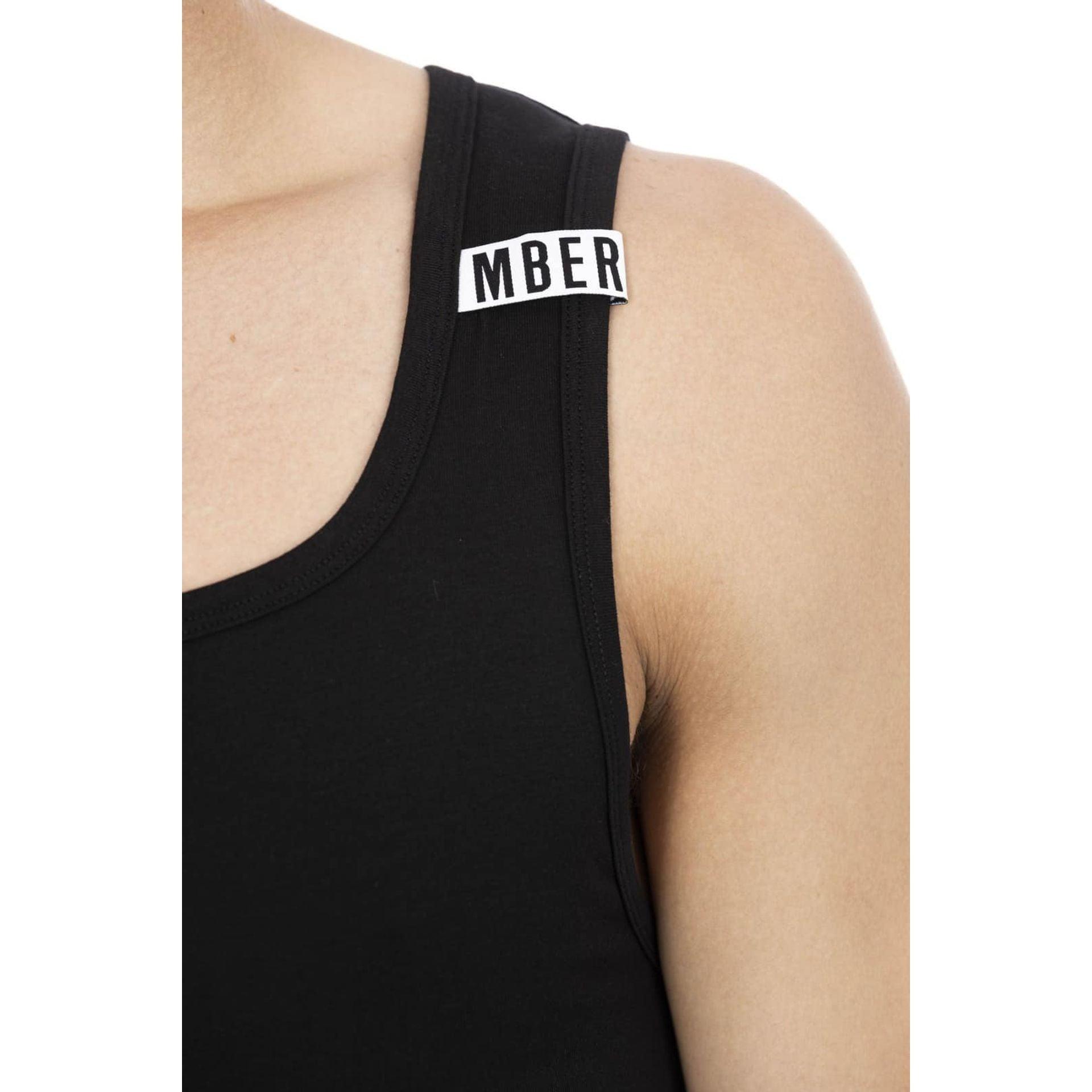 Image de Bikkembergs T-shirts – Felix Store 