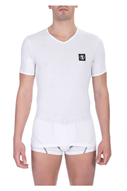 Image de Bikkembergs T-shirts – Felix Store