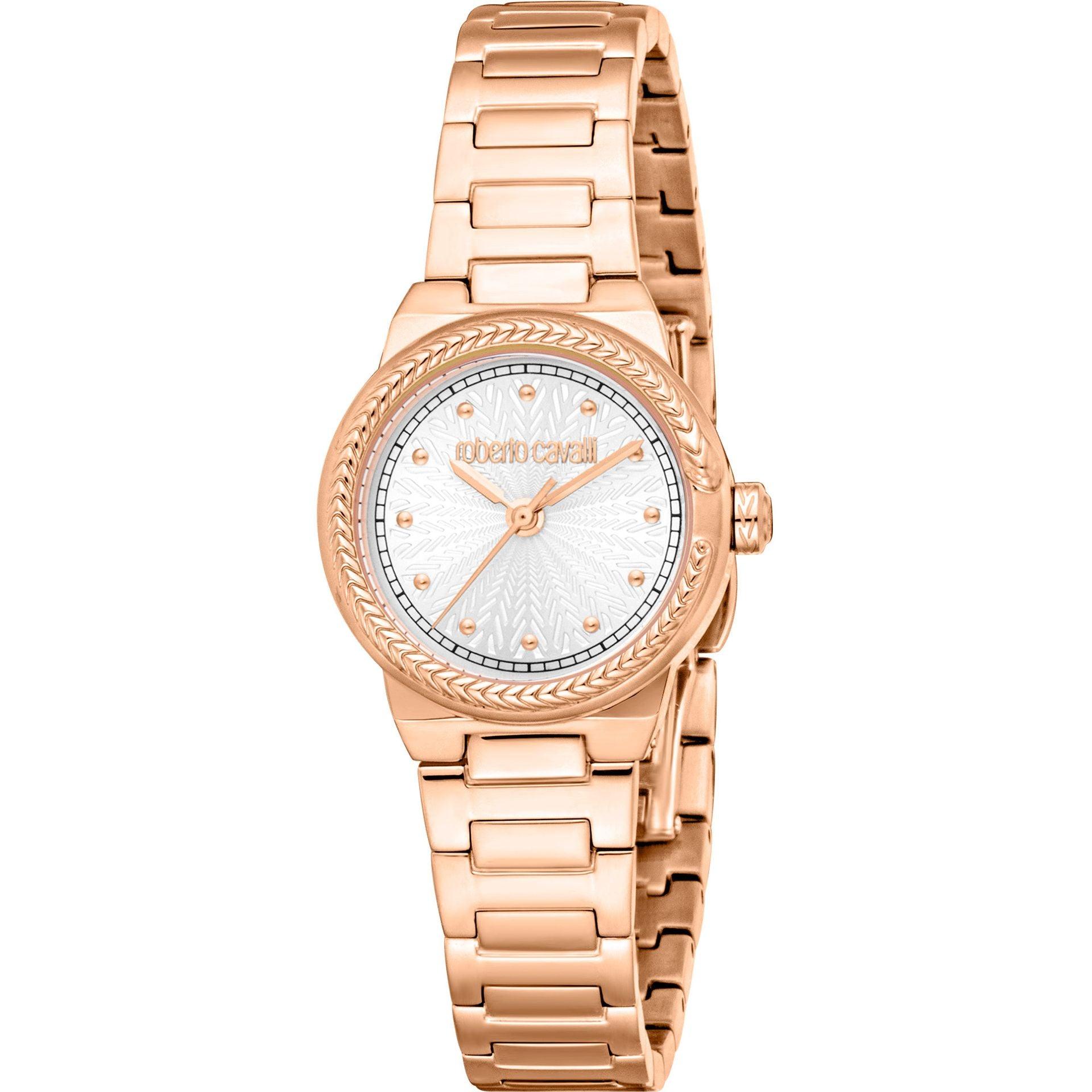 Image de Roberto Cavalli Montres – Felix Store 