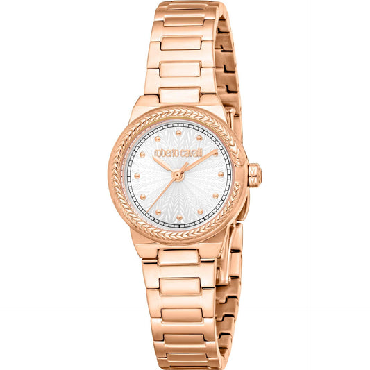 Image de Roberto Cavalli Montres – Felix Store 