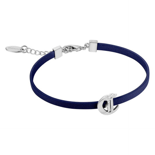 Image de Just Cavalli Bracelets – Felix Store 